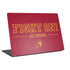 University of Southern California Fight On Universal Laptop 16in (13 x 9.4in) Skin